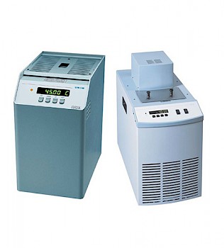 Amphenol Kaye CTR, HTR, LTR Series