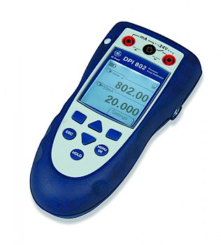 DPI880