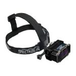 Linterna de Cabeza Faros EagleEye