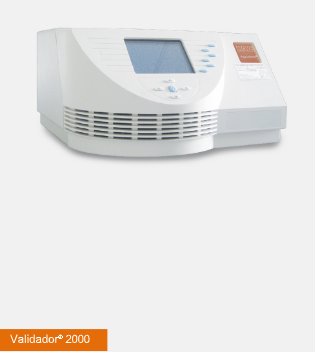 Validator 2000