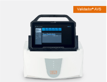 Validator AVS