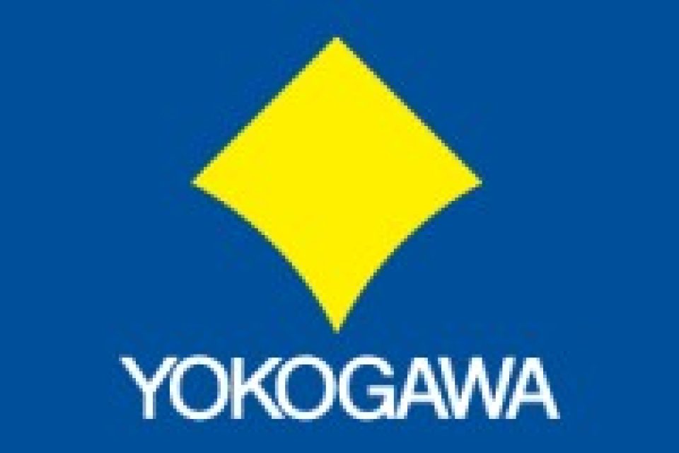 Yokogawa en Argentina