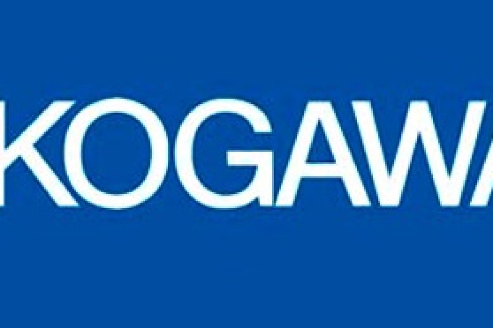 CVControl – Representante y Distribuidor Oficial Yokogawa en Argentina