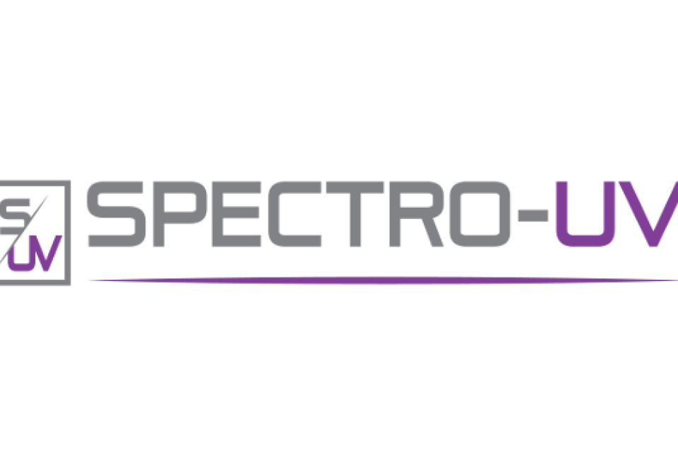 Spectro UV en Argentina