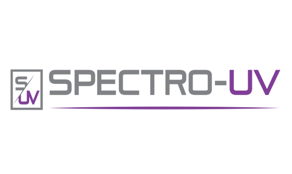 Spectro UV en Argentina