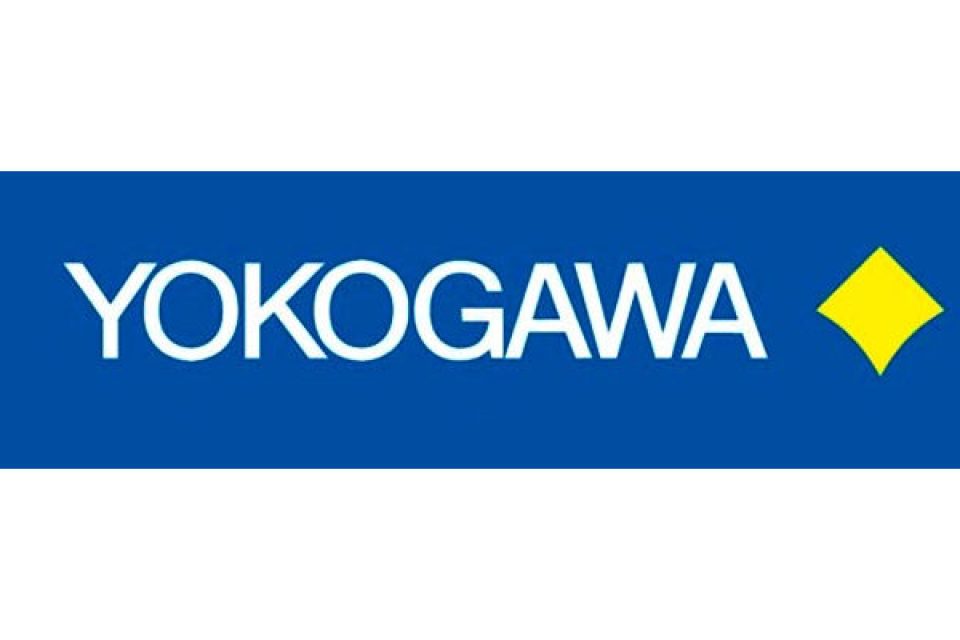 CVControl – Representante y Distribuidor Oficial Yokogawa en Argentina