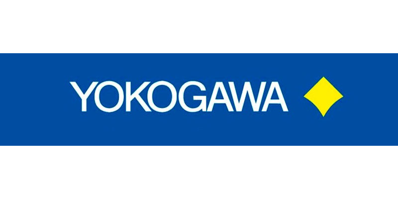 CVControl – Representante y Distribuidor Oficial Yokogawa en Argentina