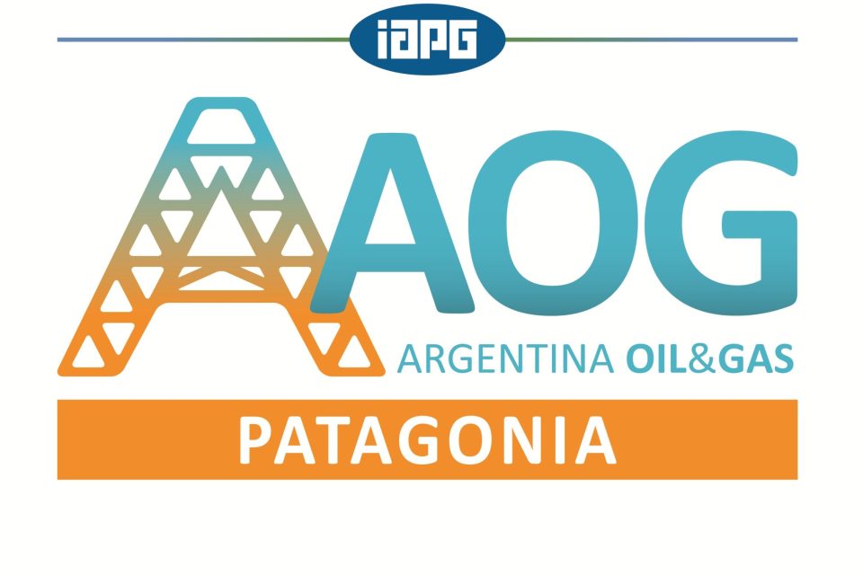 CV Control en AOG Patagonia 2026: Soluciones en Control de Fluidos, VRU