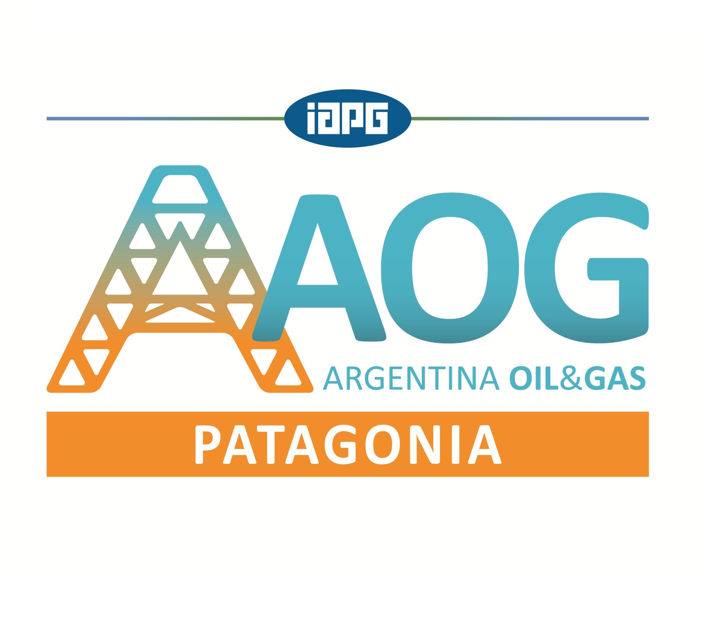 CV Control en AOG Patagonia 2026: Soluciones en Control de Fluidos, VRU